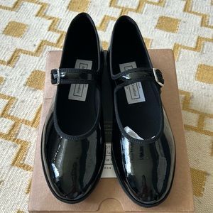 NIB Drogheria Crivellini Mary Jane 37